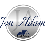 Jon Adams-Logo-2023